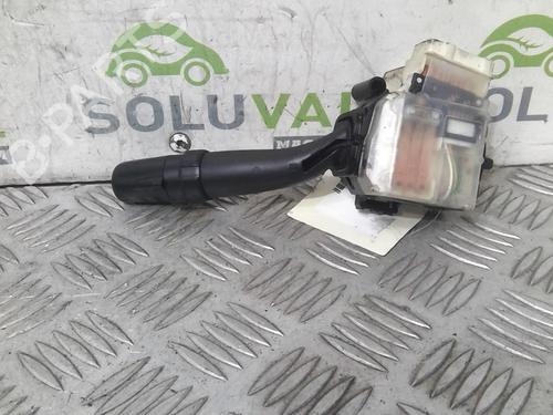 Used Switch TOYOTA AVENSIS (_T25_) 2.0 D-4D (ADT250_, ADT250R) (126 hp) 20364166