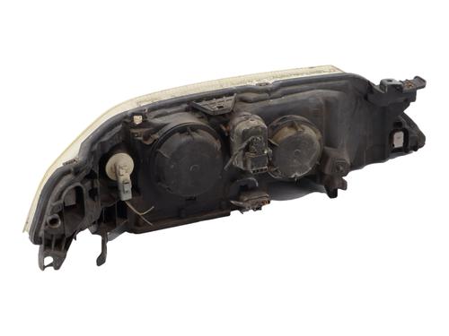Left headlight RENAULT LAGUNA II (BG0/1_) | BP35903277C28 - Image 3