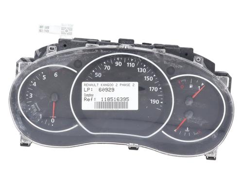 BP31206460C47 main image