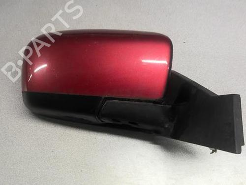 Used Right mirror MAZDA 5 (CR) 2.0 CD (CR19) (143 hp) 20370615