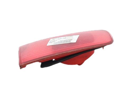 Left tailgate light MAZDA 2 (DY) | BP36791856C79 - Image 3