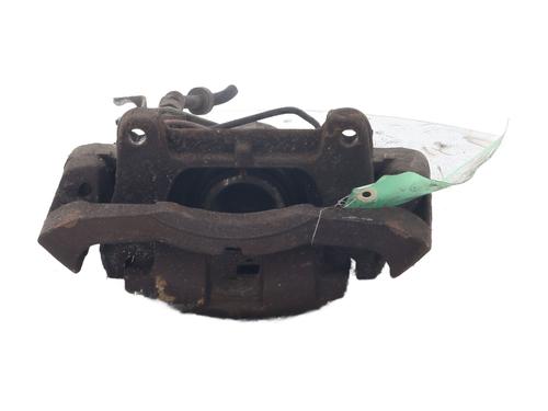 Left front brake caliper AUDI A6 C6 (4F2) 2.7 TDI quattro | BP23996139M105 