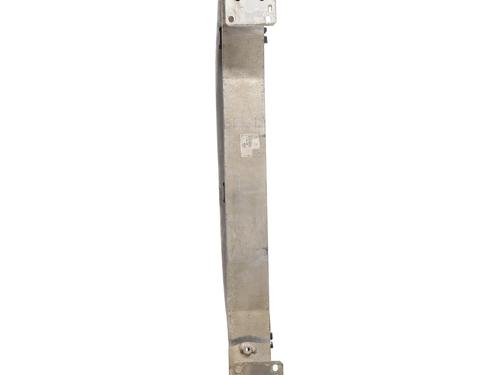 Front bumper reinforcement CITROËN C4 Grand Picasso I (UA_) 2.0 HDi 150 | BP29292344C109 