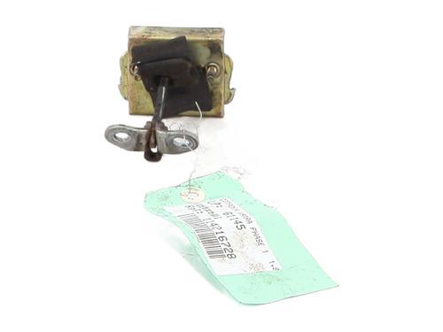 Hinge/Door check strap CITROËN XSARA (N1) 1.9 D | BP29896628C146