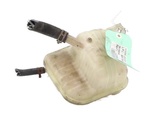 Vaschetta di espansione NISSAN QASHQAI I (J10, NJ10) 1.5 dCi (106 hp) 32275502