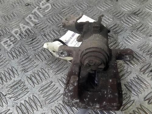 Højre bremsekaliber bag RENAULT MEGANE III Hatchback (BZ0/1_, B3_) 1.5 dCi (BZ09, BZ0D, BZ1W, BZ29, BZ14) (110 hp) 20368441