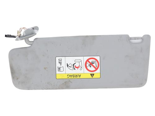 right-sun-visor-audi-q5-fyb-fyg-2016-29197039 main image