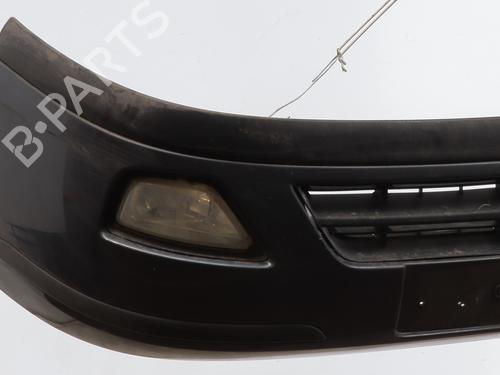 front-bumper-ford-focus-i-turnier-dnw-1999-2000-2001-2002-2003-2004-2005-2006-2007-28326585 main image
