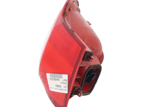 Left taillight VW PASSAT B6 Variant (3C5) 2.0 TDI | BP23788741C34 - Image 6