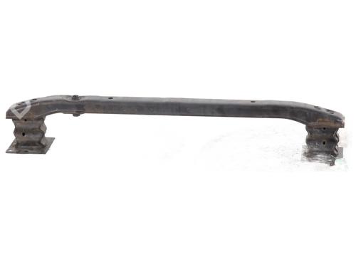 Bumperbalk voor CITROËN C2 (JM_) 1.1 (60 hp) 25343532