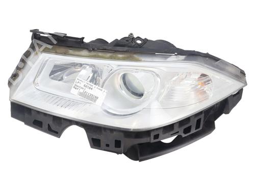 BP32446164C28 main image