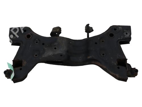 Subframe SKODA FABIA II (542) 1.6 TDI | BP25276062M9 - Image 3