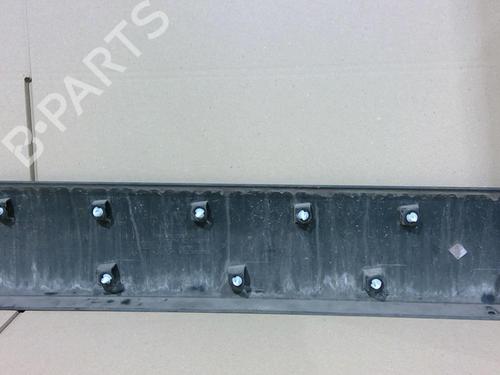 Andre RENAULT TRAFIC III Van (FG_) 1.6 dCi 115 (FGMD) | BP31068651O1