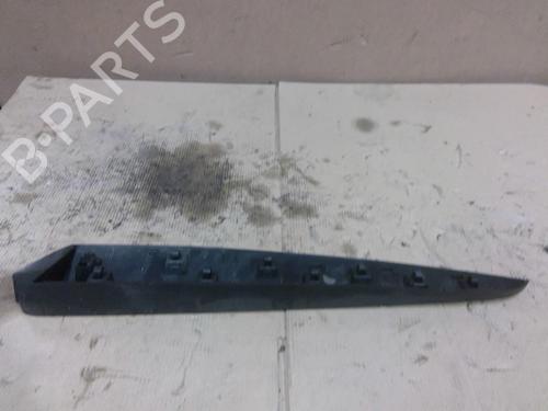 door-moulding-trim-renault-clio-iv-bh_-2012-2013-2014-2015-2016-2017-2018-2019-2020-2021-31627632 main image