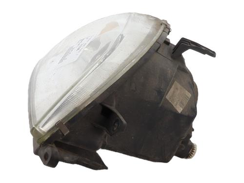 Right headlight CITROËN SAXO (S0, S1) 1.1 X, SX | BP22390105C29 