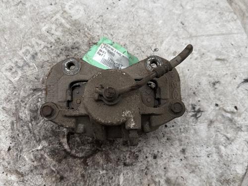 Left front brake caliper KIA SPORTAGE III (SL) | BP37743221M105 - Image 4