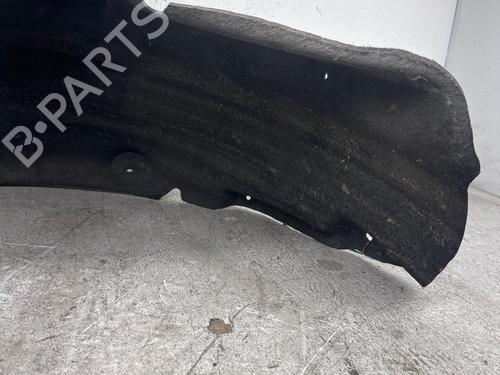 Used Wheel arch Wheel arch 37010363 37010363