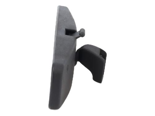 Used Rear mirror Rear mirror RENAULT CLIO II (BB_, CB_) 1.2 (BB0A, BB0F, BB10, BB1K, BB28, BB2D, BB2H, CB0A,... (58 hp) 32075330 32075330