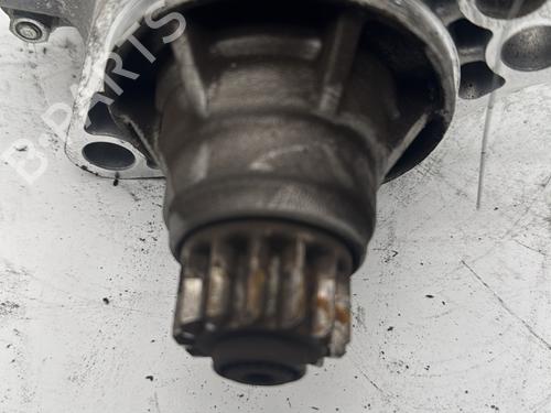 Starter VW T-CROSS (C11, D31) 1.0 TSI | BP33709013M8 - Image 4