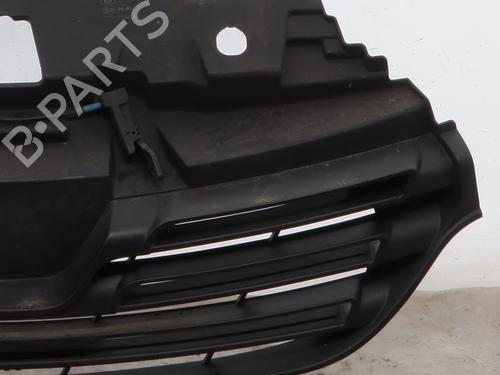 Grill Grill RENAULT TRAFIC III Van (FG_) 1.6 dCi 115 (FGMD) (116 hp) 32456637 32456637