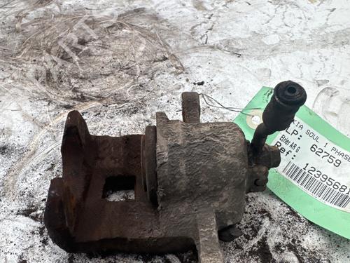 Used Left rear brake caliper Left rear brake caliper 38032647 38032647