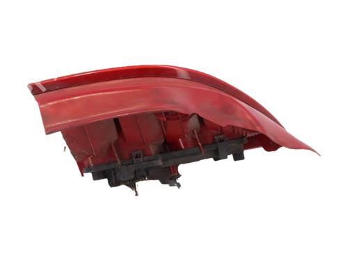 Used Left taillight Left taillight 37450991 37450991