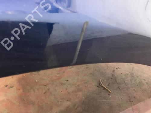 Front bumper VW PASSAT B5.5 (3B3) 1.9 TDI | BP20356681C7 