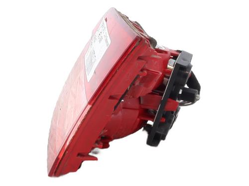 Right tailgate light CITROËN C5 III (RD_) 3.0 V6 (RDXFVJ) | BP30763704C80 - Image 2