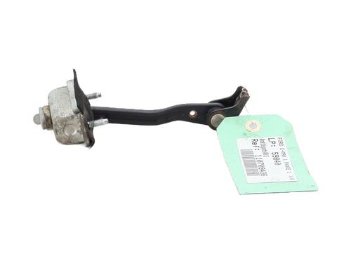 Hinge/Door check strap FORD FOCUS C-MAX (DM2) 1.6 TDCi | BP28211078C146 