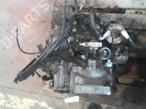 Gearbox VW LUPO I (6X1, 6E1) 1.0 | BP21728247M3 