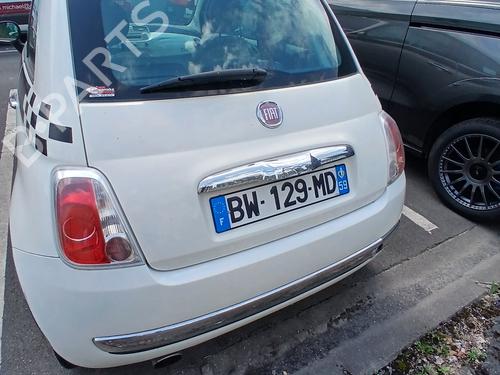 - Image 7