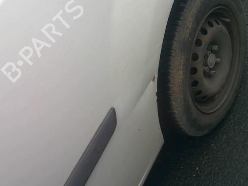 Other RENAULT KANGOO Express (FW0/1_) 1.5 dCi 90 (FW0G, FW05, FW08, FW11) | BP26448323O1 - Image 18