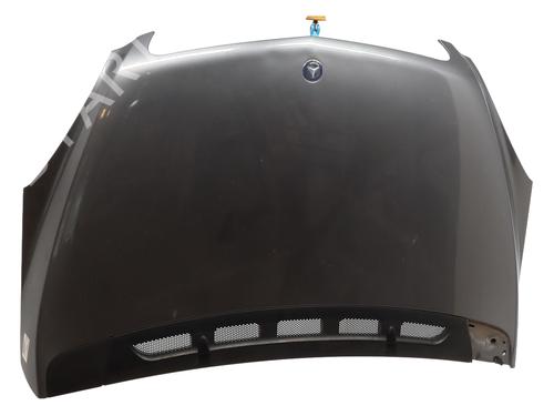 Used Hood MERCEDES-BENZ B-CLASS Sports Tourer (W245) B 200 CDI (245.208) (140 hp) 28614658