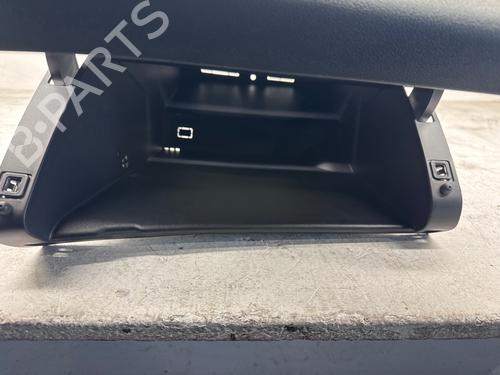 Handskerum PEUGEOT PARTNER Box Body/MPV (K9) 1.5 BlueHDi 100 | BP38726307C95 - Image 5
