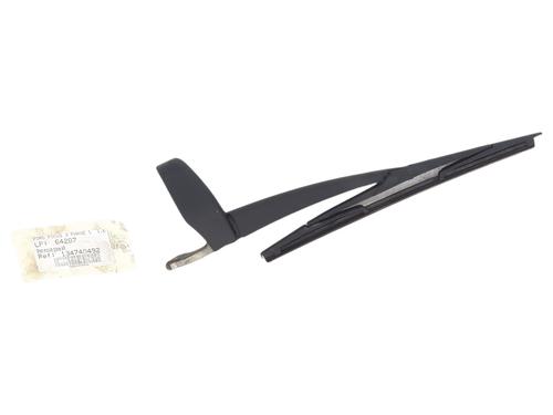 rear-windshield-wiper-arm-ford-focus-iii-2010-2011-2012-2013-2014-2015-2016-2017-2018-2019-2020-40223092 main image