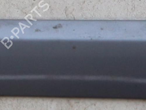 Dørlist OPEL ASTRA H TwinTop (A04) 1.9 CDTi (L67) | BP21520974C150 