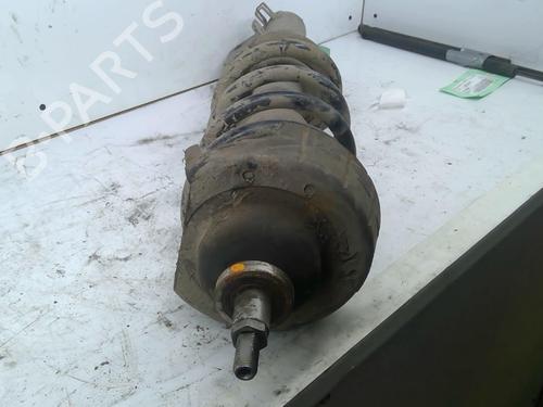 left-front-shock-absorber-renault-trafic-iii-van-fg_-2014-33113743 main image