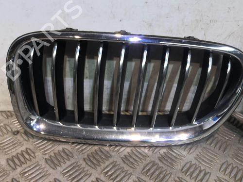 Grille BMW 5 (F10) 518 d | BP20350819C40 