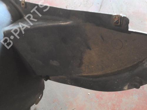 Wheel arch SEAT IBIZA IV (6J5, 6P1) 1.6 TDI | BP27927002C56 
