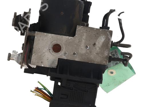 ABS pump MERCEDES-BENZ E-CLASS (W210) E 270 CDI (210.016) | BP31166430M43 