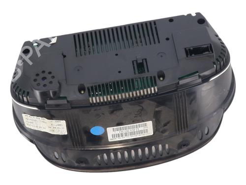 Compteur de vitesse Compteur de vitesse 37085897 37085897
