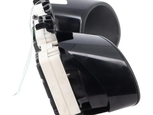 Kombinert Instrument RENAULT CLIO IV (BH_) 1.5 dCi 75 | BP29704307C47