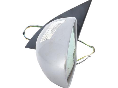 Retrovisor esquerdo PEUGEOT 607 (9D, 9U) 2.2 HDi | BP36249280C26 - Image 5