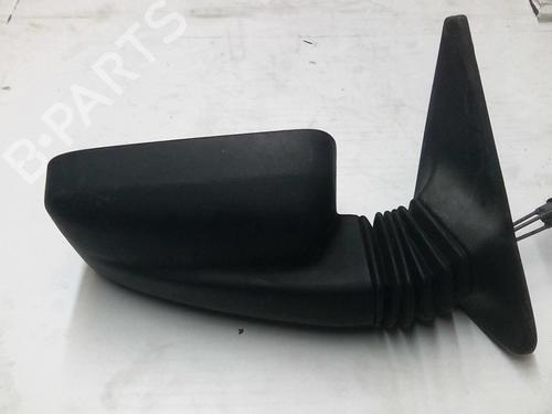 Used Right mirror Right mirror 21592474 21592474