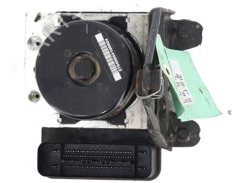 ABS Bremseaggregat SEAT ALTEA (5P1) 1.6 TDI (105 hp) 29961349