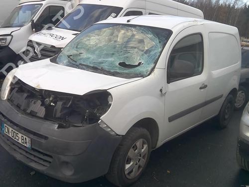 Other RENAULT KANGOO Express (FW0/1_) 1.5 dCi 90 (FW0G, FW05, FW08, FW11) | BP26448323O1 - Image 17
