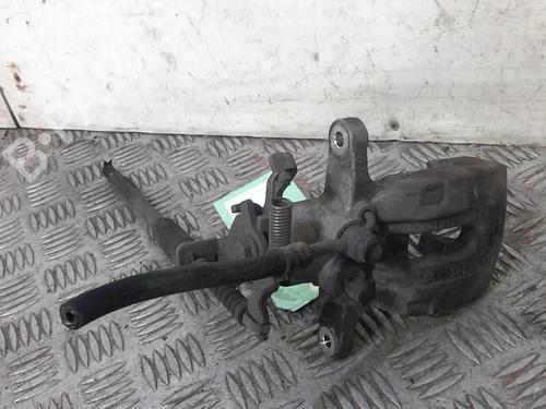 Used Left rear brake caliper Left rear brake caliper HYUNDAI IONIQ (AE) 1.6 GDI Hybrid (141 hp) 20353428 20353428