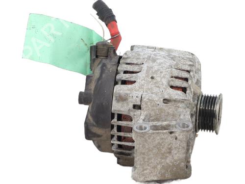Alternator FORD KA+ III (UK, FK) 1.2 Ti-VCT | BP32128408M7  - Image 5
