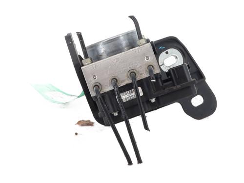 Abs pomp OPEL CORSA D (S07) 1.4 (L08, L68) | BP29961383M43