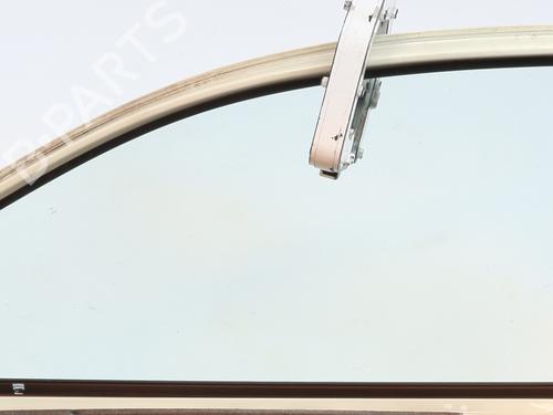 Drzwi przednie prawe RENAULT TWINGO II (CN0_) 1.2 16V (CN04, CN0B) | BP30362091C3